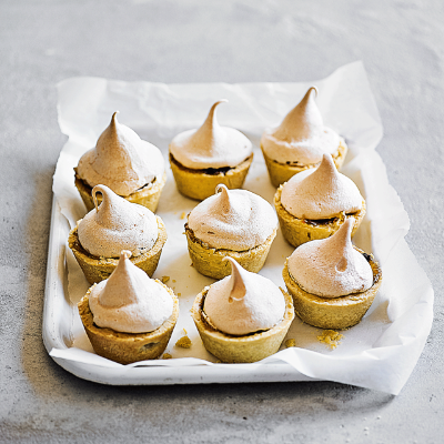 martha-collisons-meringue-topped-mince-pies
